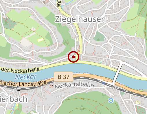 Karte: Schüle Bernhard Dipl.-Psych.