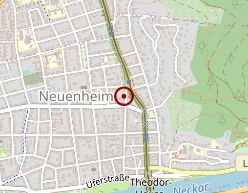 Karte: Renzel Andreas Dipl.-Psych.