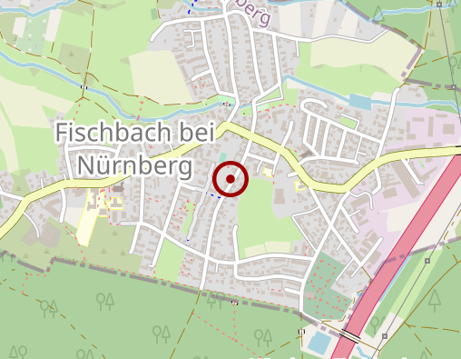 Karte: Büttel Eva Anna Dipl.-Psych.