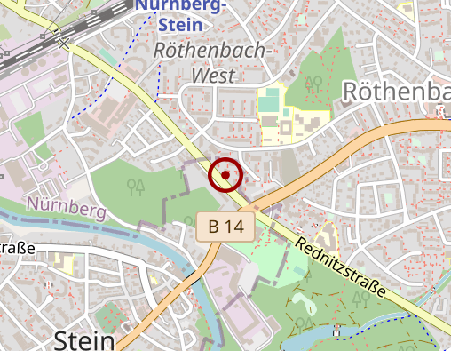 Karte: Bauer Uli und Hofmann Silke