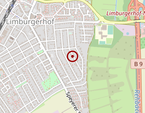 Karte: Figlestahler Christina