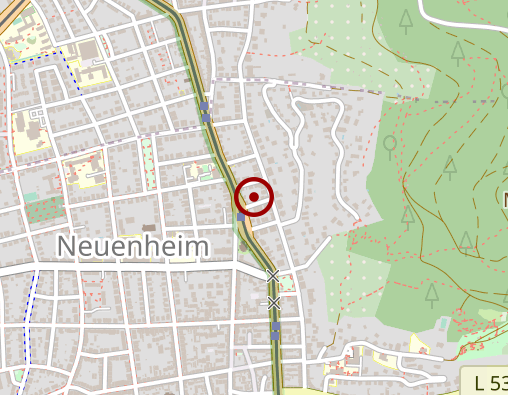 Karte: Schmid-Brodhagen Hanna Dipl.-Psych.