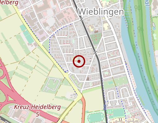 Karte: Jansen-Röwekamp R.