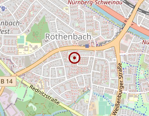 Karte: Stellhorn Sonja, VT