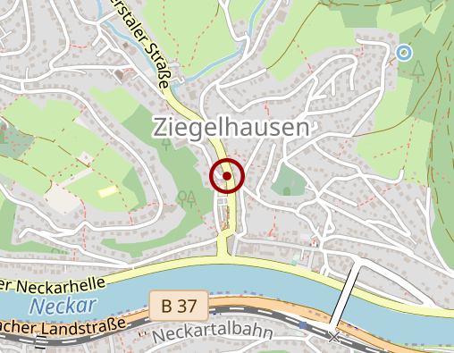 Karte: Völkel-Glock J. Dipl.Psychologin