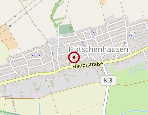 Karte: Stäudel Frank