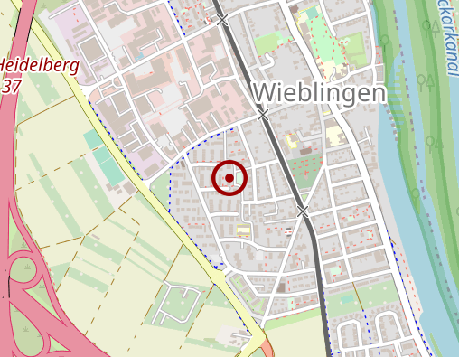 Karte: Hess Gudrun Diplom-Psychologin