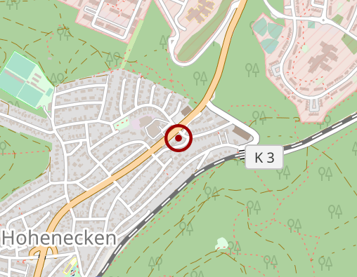 Karte: Kranyik Jitsawai