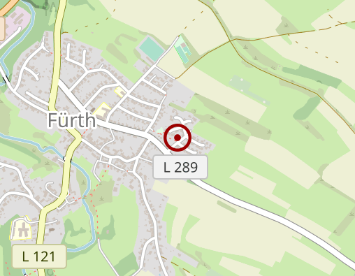 Karte: Prassol-Breier Traudel, Breier Dieter