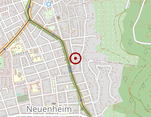 Karte: Maciejewski Martina