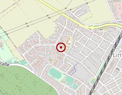 Karte: Schaaf Björn