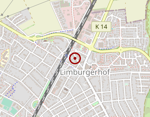 Karte: Himpele Benjamin