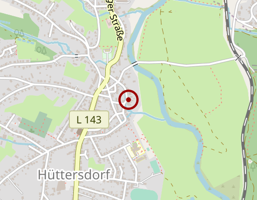 Karte: Schillo Katharina