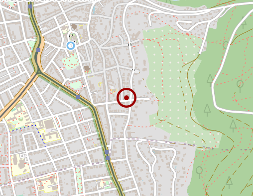 Karte: Loetz Susanne Dipl.-Psychologin