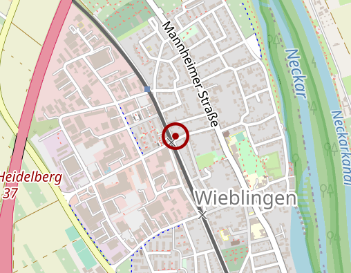 Karte: Doubravsky Jan Dr. med.