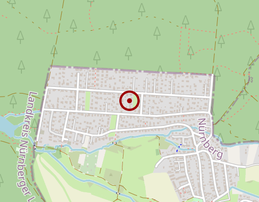 Karte: Ehras Karlheinz Psychotherapie