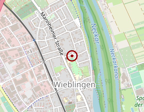 Karte: Marggraf Angelika Dipl.-Psychologin