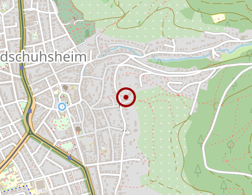 Karte: Phaidros Krugmann