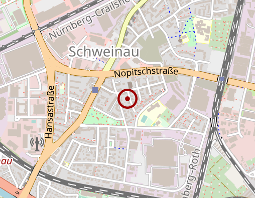 Karte: Teutsch Gabriele