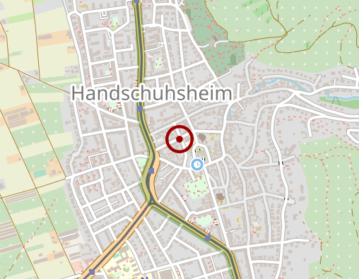 Karte: Greten Natalie Dr. med.