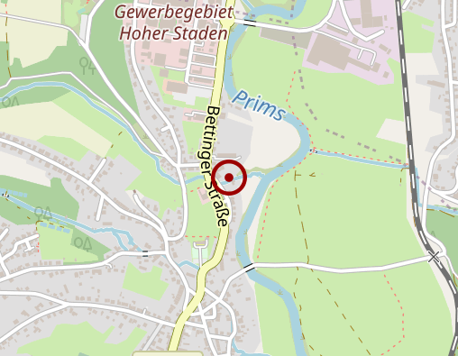 Karte: Schmitt Hermann