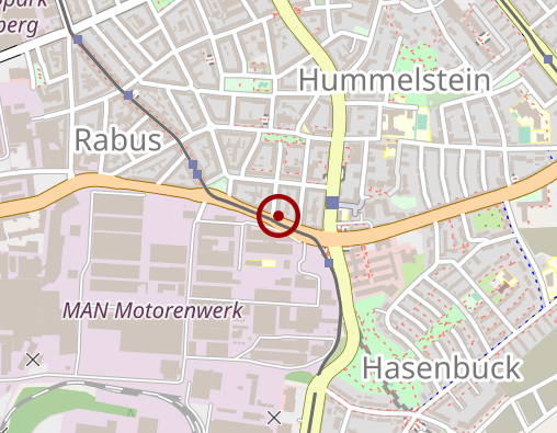 Karte: Grimm Carola u. Tapprich Miriam