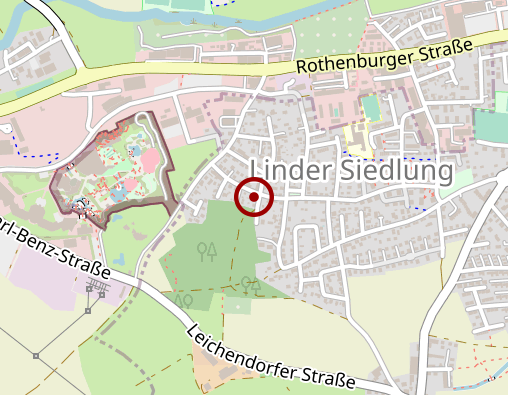 Karte: Krasser-Wolf Angelika Dipl.-Psych.