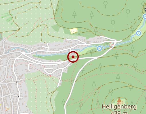 Karte: Moesker-Römming A. Dipl.-Psych.