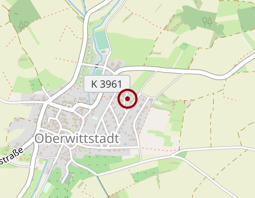 Karte: Ambulanter Pflegedienst Care Solere