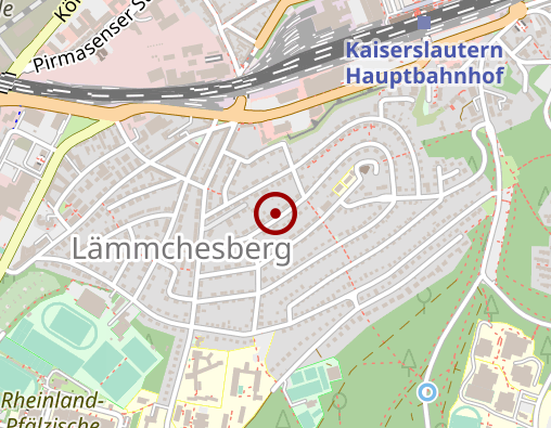 Karte: Fischer Ellen