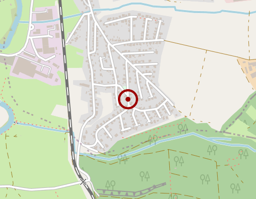 Karte: H-N-D, Haushaltsnahe Dienstleistung, E.Kasper