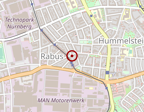 Karte: Biegert Josef Dipl.-Psych.