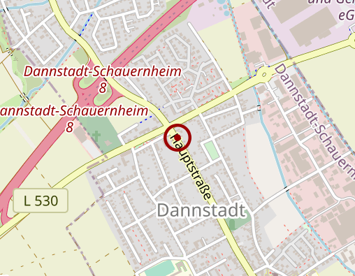 Karte: Folcik Katarzyna