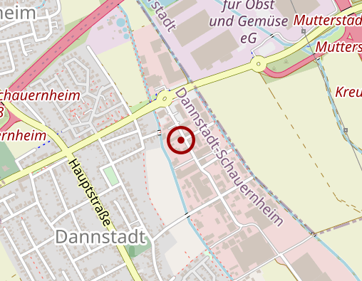 Karte: Bauer Susanne u. Behres-Kurz Anke