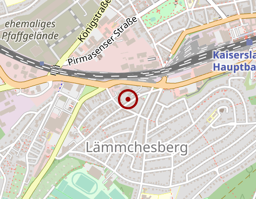 Karte: Salzer Wolf-Walter Dr.