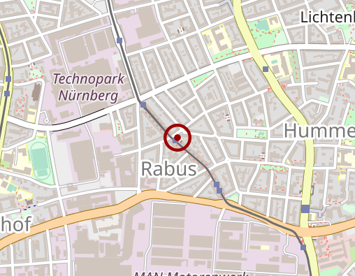 Karte: Göllner Helmut