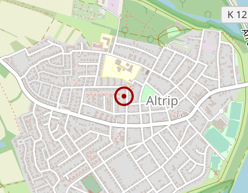 Karte: Schwab Melanie, Zertifizierte Carelife-Partnerin und 3G Lebenskonzept