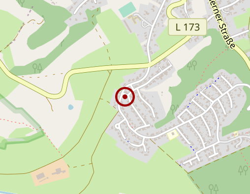 Karte: Morschett Konstanze