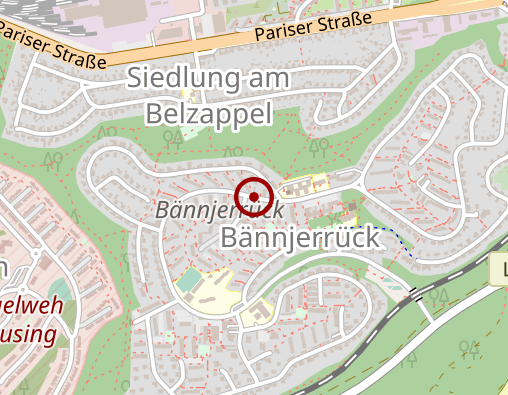 Karte: Schwierz Marianne