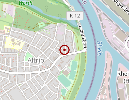 Karte: Michalik Markus