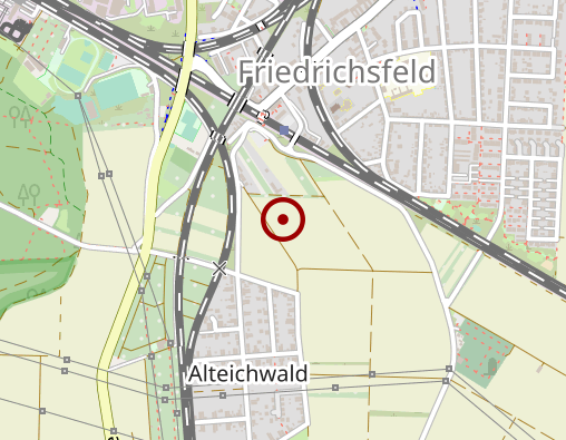 Karte: Neuwirth Gerda Dipl.-Psych.