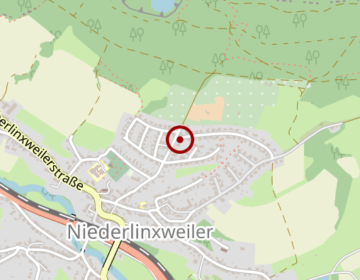 Karte: Welker Jochen