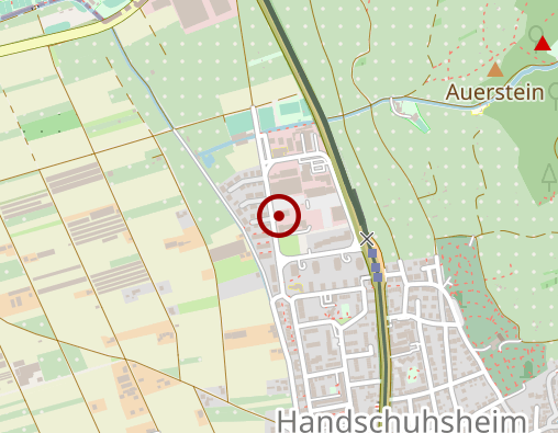 Karte: Retzlaff Rüdiger Dr. Dipl.-Psych.