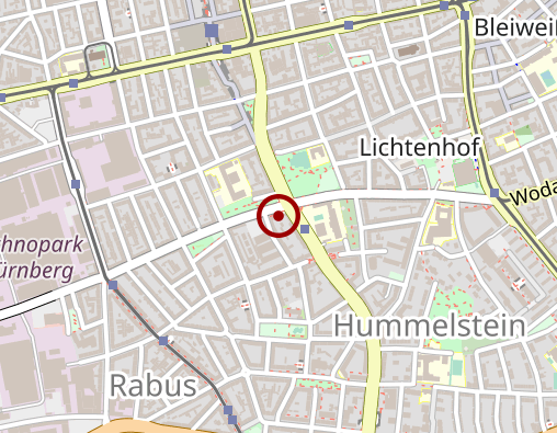 Karte: Eger Sabine Dr., Schrempp Ch. Dr.