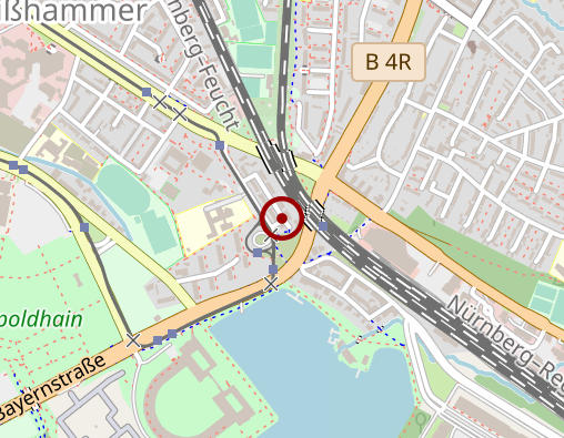 Karte: Stengel Rudolf u. Johanna