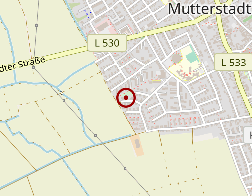 Karte: Schirmeisen Johannes