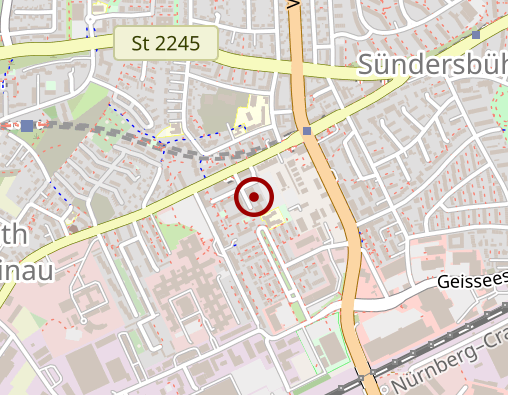 Karte: reha-team sobotka