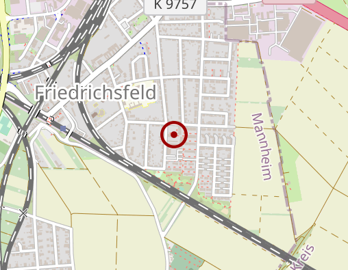 Karte: Piechotta Engelbert