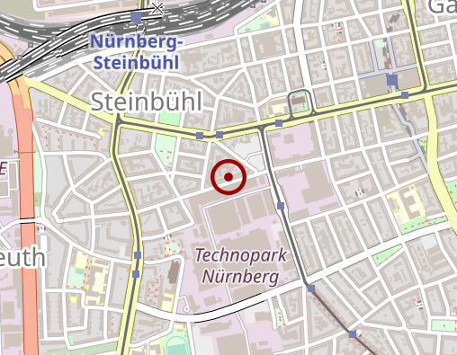 Karte: Sengeleitner Sven