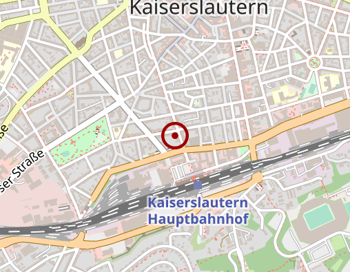 Karte: Theiss, Dietmar